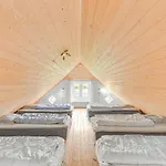 Beautiful Home In Ulfborg With Sauna Ulfborg