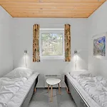 펜션 Beautiful Home In Ulfborg With Sauna Ulfborg