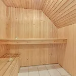 Beautiful Home In Ulfborg With Sauna * Ulfborg